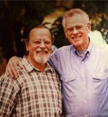 Luís Gonzaga e Barone
