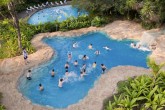 Lagoa Central
