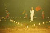 Abertura da Gincores no fim da década de 90
