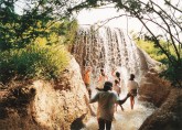 Cachoeira da 