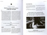 Livro 100 Lugares