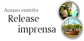 Imprensa