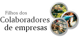 Empresas