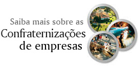 Empresas