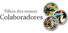 Colaboradores