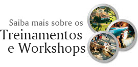 Empresas