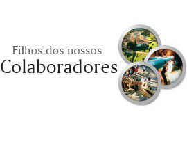 Inclusão Digital