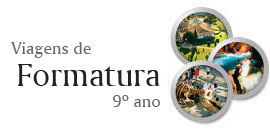 FAQ Escolas