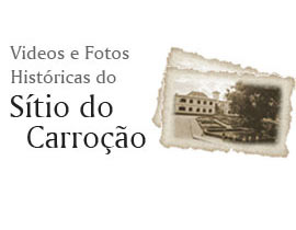 Ação Social