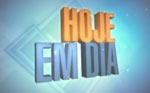 Programa Hoje em Dia
