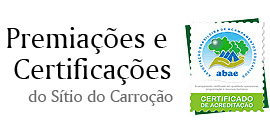 Imprensa