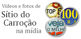 Imprensa