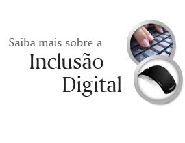 Inclusão Digital