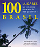 Quem vem ao Sítio do Carroção conhece um Brasil melhor