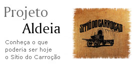Idealizador