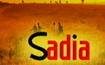 Comercial Sadia