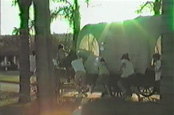 Vídeo Institucional 1986