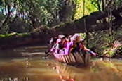 Vídeo Institucional 1993
