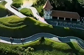 Vídeo Institucional 2001