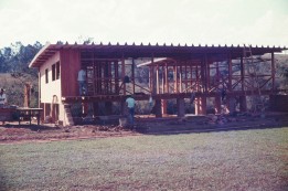 1969