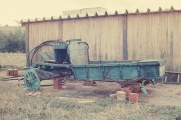 1970