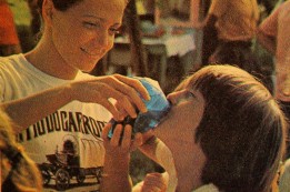 1971