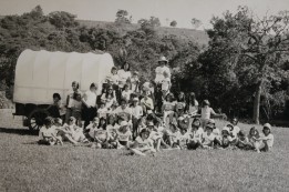 1974