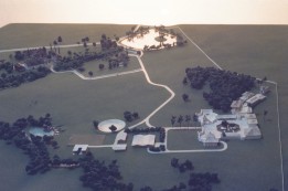 1976