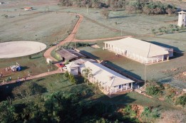 1978