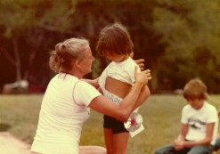 1980