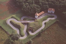 1994