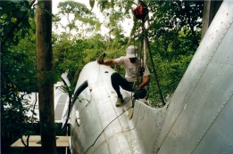 1997