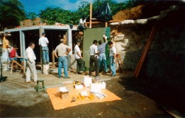 2000