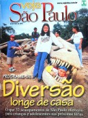2001