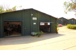 2007