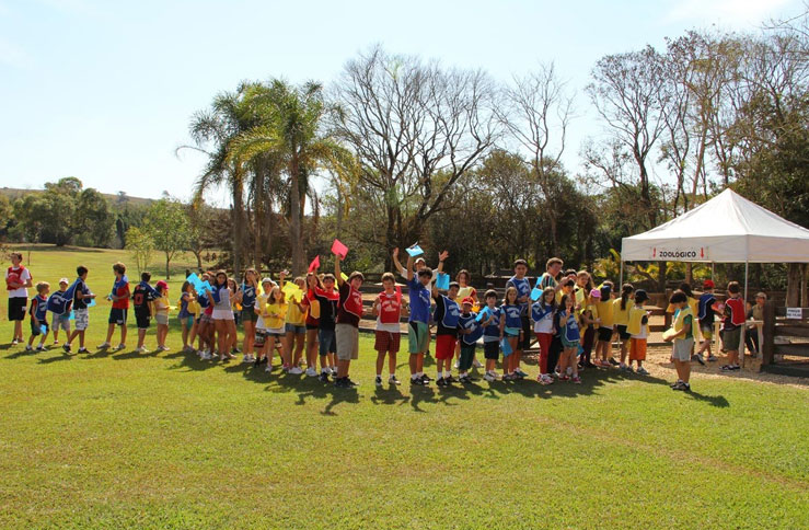 Jogo da Vida