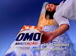 Vídeos e Fotos de Locações Cenográficas