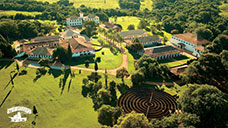 Sitio do Carroção