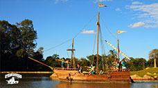 Caravela