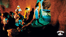 Enigma da Pedra