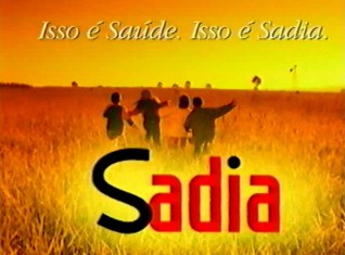 Vídeos e Fotos de Locações Cenográficas